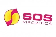 SOS Virovitica