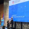 Potpisan ugovor za program “Ne sheram nasilje!”