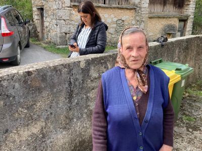 Obilježen Međunarodni Dan starijih godina