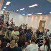 U Zadru obilježen Nacionalni dan borbe protiv nasilja nad ženama