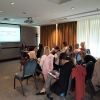 U Zagrebu održana edukacija za pravnike programa Mreže podrške i suradnje za žrtve i svjedoke kaznenih djela U Zagrebu održana edukacija za pravnike programa Mreže podrške i suradnje za žrtve i svjedoke kaznenih djela