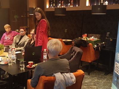 Završen prvi krug edukacija potrošača