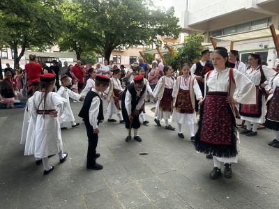 Sajam udruga 2026. Sajam udruga 2026.