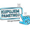 Ograničene cijene osnovnih proizvoda – prošireni popis