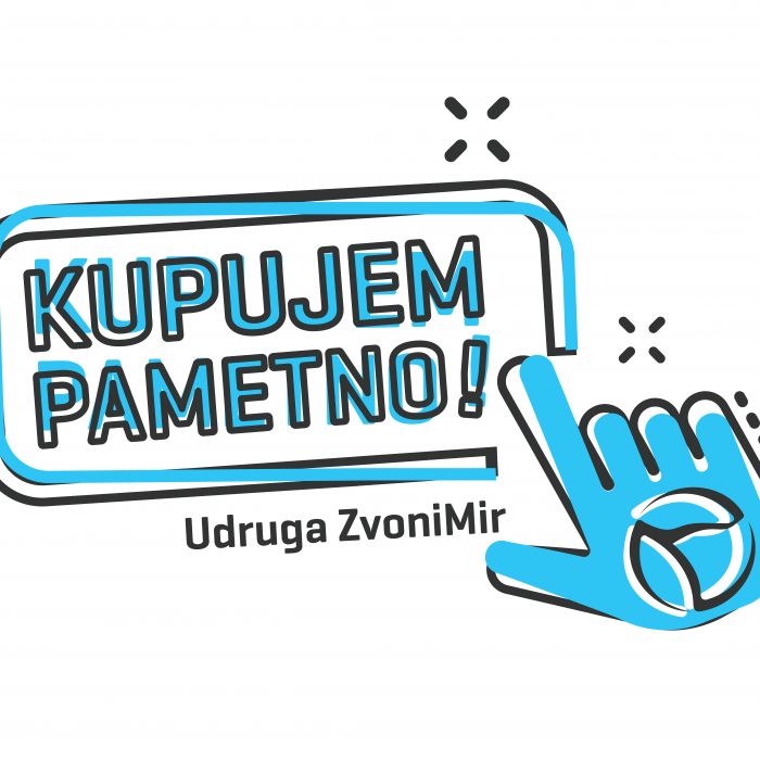 Ograničene cijene osnovnih proizvoda – prošireni popis