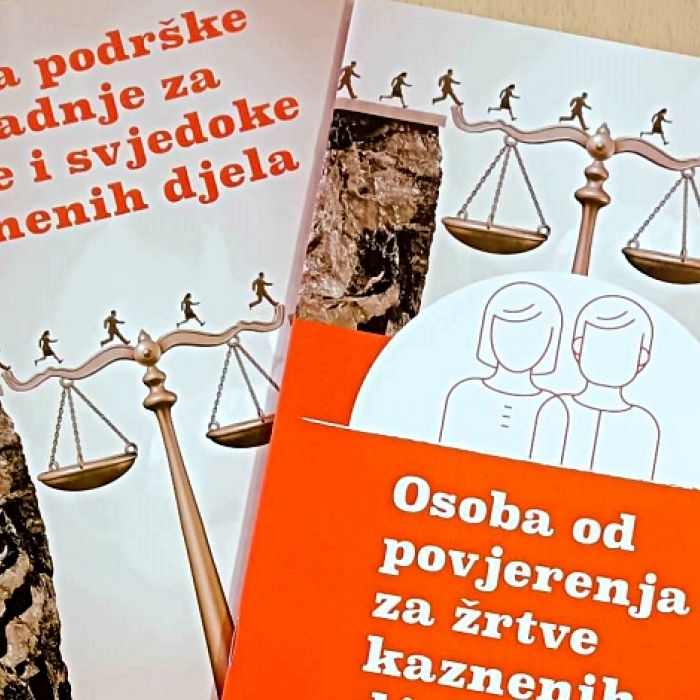 Poziv na javnu akciju