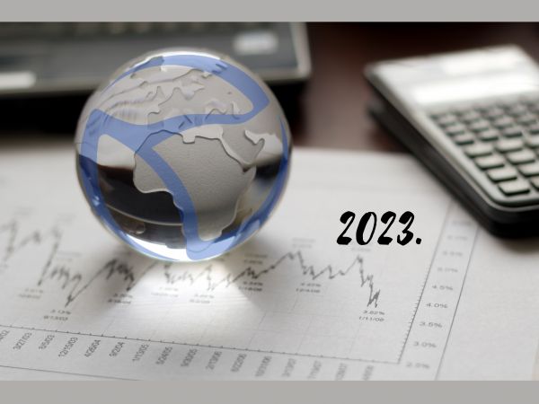 Operativni i financijski plan za 2023.