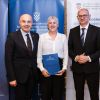 Potpisan ugovor za program “Želim se uključiti” kojeg će financirati ESF+ fond