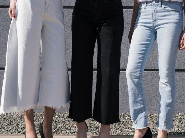 OBILJEŽAVANJE DANA TRAPERA #denimday