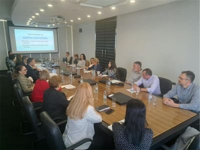 Bazne cijene i dostupni cjenici za bolju informiranost i zaštitu potrošača