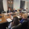 Bazne cijene i dostupni cjenici za bolju informiranost i zaštitu potrošača