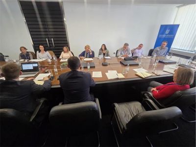 Bazne cijene i dostupni cjenici za bolju informiranost i zaštitu potrošača Bazne cijene i dostupni cjenici za bolju informiranost i zaštitu potrošača