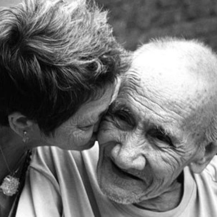 Udruga ZvoniMir obilježava Međunarodni dan starijih osoba