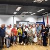 Potpisan ugovor o sufinanciranju programa “Bez ekrana, bez signala”  u Šibeniku