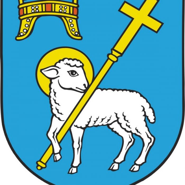 Potpisani ugovori za 2 projekta koje financira Grad Knin