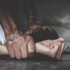ONLINE KAMPANJA: Partnersko seksualno nasilje